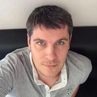 Отзыв от Анатолий - Visa DTV