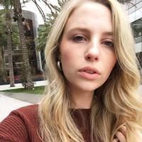 Отзыв от Алла - Виза Destination Thailand